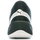 Chaussures Homme Basketball Puma 377012-15 Noir