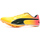 Chaussures Homme Running / trail Puma 377001-01 Orange