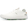 Chaussures Homme Multisport Puma 376155-01 Blanc