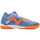 Chaussures Homme Football Puma 107184-01 Bleu
