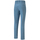 Vêtements Homme Pantalons de survêtement Puma 531103-11 Bleu