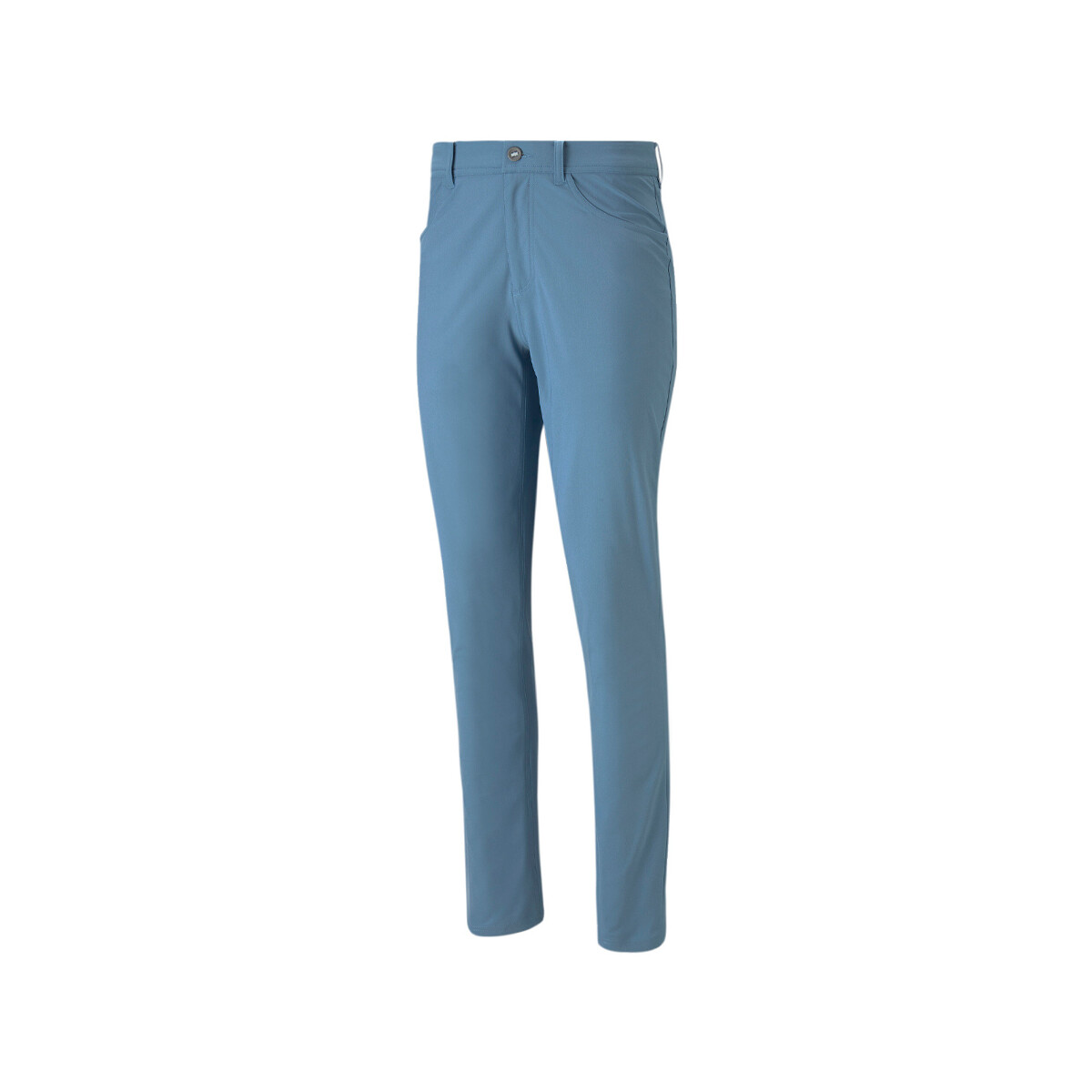 Vêtements Homme Pantalons de survêtement Puma 531103-11 Bleu