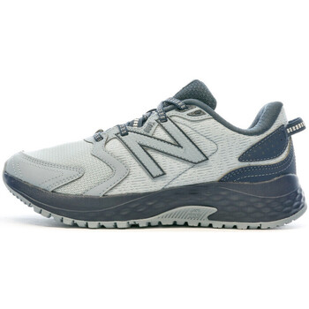 Chaussures Femme Running / trail New Balance WT410HT7 Gris