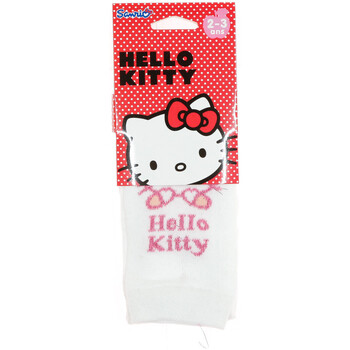 chaussettes enfant hello kitty  23840151 