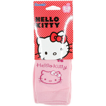 Hello Kitty 23840151 Rose
