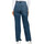 Vêtements Femme Jeans Guess G-WBYAD8S47U0 Bleu