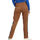 Vêtements Femme Pantalons de survêtement adidas Originals IK7875 Marron