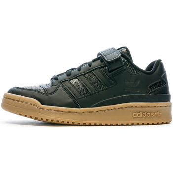 Chaussures Homme Baskets basses adidas Originals IE4787 Noir