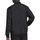 Vêtements Homme Vestes / Blazers adidas Originals HL6923 Noir