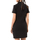 Vêtements Femme Robes adidas Originals HM2162 Noir