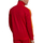 Vêtements Homme Vestes de survêtement adidas Originals HK7407 Rouge
