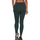 Vêtements Femme Leggings adidas Originals HK0543 Vert