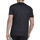 Vêtements Homme T-shirts & Polos adidas Originals HI1656 Noir