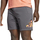Vêtements Homme Shorts / Bermudas adidas Originals IB8175 Gris