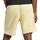 Vêtements Homme Shorts / Bermudas adidas Originals IB3141 Jaune