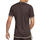 Vêtements Homme T-shirts & Polos adidas Originals HT7132 Marron