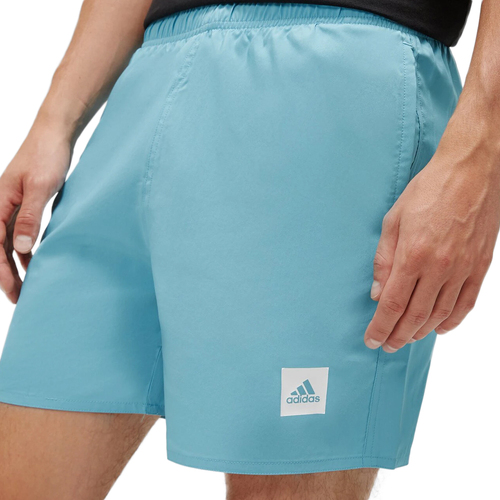 Vêtements Homme Maillots / Shorts de bain adidas Originals HT2161 Bleu