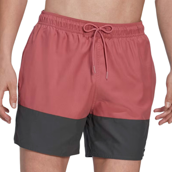 Vêtements Homme Maillots / Shorts de bain adidas Originals HT2128 Rose