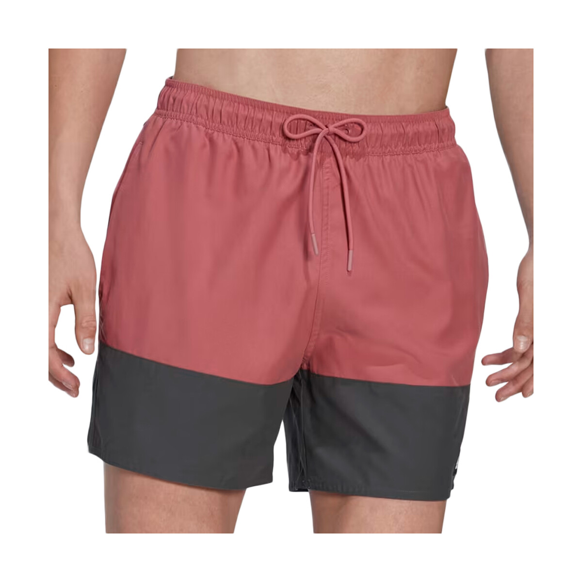 Vêtements Homme Maillots / Shorts de bain adidas Originals HT2128 Rose