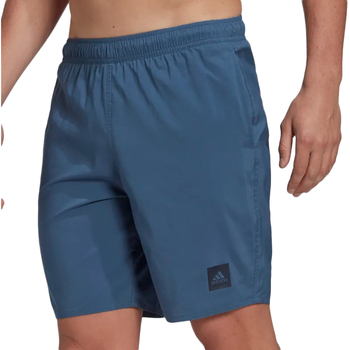 Vêtements Homme Maillots / Shorts de bain adidas Originals HT2151 Bleu