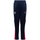 Vêtements Garçon Pantalons de survêtement adidas Originals HT4440 Bleu
