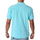 Vêtements Homme T-shirts & Polos Project X Paris PXP-T221007 Bleu