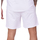 Vêtements Homme Shorts / Bermudas Project X Paris PXP-2240215 Blanc