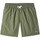 Vêtements Garçon Maillots / Shorts de bain O'neill N4800001-16011 Vert