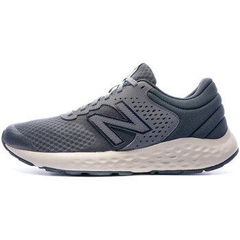 Chaussures Homme Running / trail New Balance ME420LG2 Gris