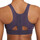 Vêtements Femme Brassières de sport Nike CZ4439-531 Violet