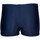 Vêtements Garçon Maillots / Shorts de bain Arena 002368 Bleu