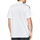 Vêtements Homme T-shirts & Polos adidas Originals GK9138 Blanc