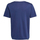Vêtements Garçon T-shirts & Polos adidas Originals GM7573 Bleu