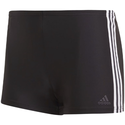 Vêtements Essentials Maillots / Shorts de bain adidas Maglietta Originals DP7533 Noir
