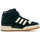 Chaussures Homme Baskets montantes adidas Originals FZ6252 Noir
