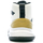 Chaussures Homme Basketball adidas Originals FY6010 Gris