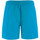 Vêtements Garçon Maillots / Shorts de bain Speedo 68-12412D741 Bleu