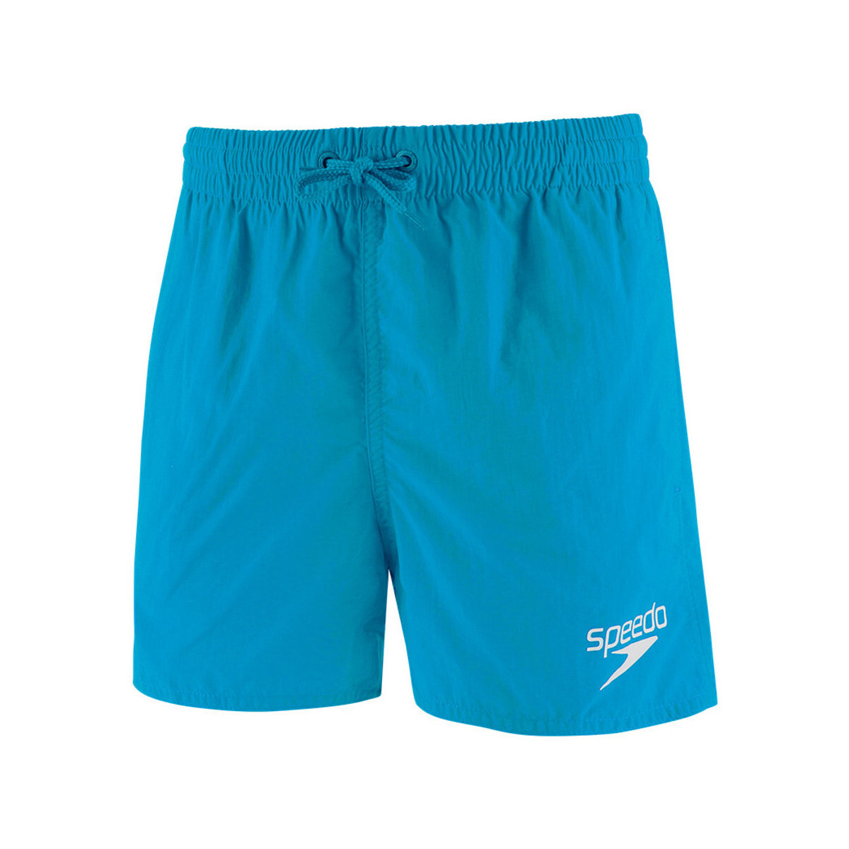 Vêtements Garçon Maillots / Shorts de bain Speedo 68-12412D741 Bleu