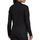 Vêtements Femme Vestes de survêtement adidas Originals H60017 Noir