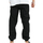 Vêtements Homme Pantalons de survêtement adidas Originals H37728 Noir