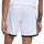 Vêtements Homme Shorts / Bermudas adidas Originals H38904 Blanc