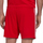 Vêtements Homme Shorts / Bermudas adidas Originals H39901 Rouge