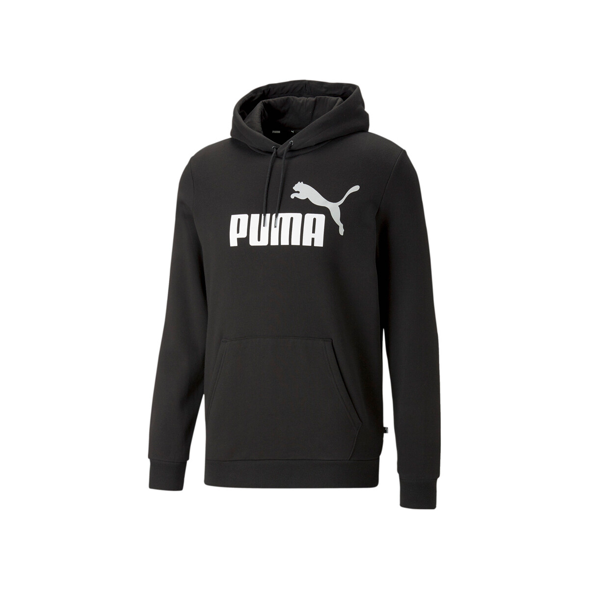 Vêtements Homme Sweats Puma 586764-61 Noir