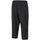 Vêtements Homme Pantalons de survêtement Puma 586734-01 Noir