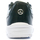 Chaussures Garçon Baskets basses Puma 306918-02 Noir