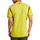 Vêtements Homme T-shirts & Polos adidas Originals HB9170 Jaune