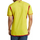 Vêtements Homme T-shirts & Polos adidas Originals HB9172 Jaune