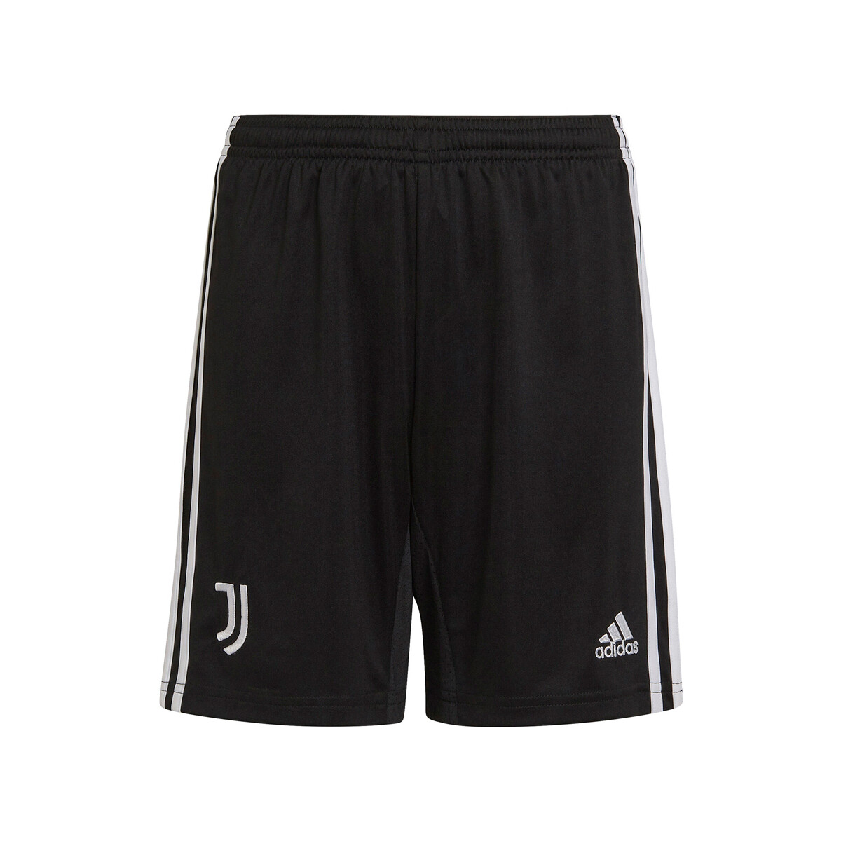 Vêtements Garçon Shorts / Bermudas adidas Originals HB0436 Noir