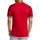 Vêtements Homme T-shirts & Polos adidas Originals HB9164 Rouge