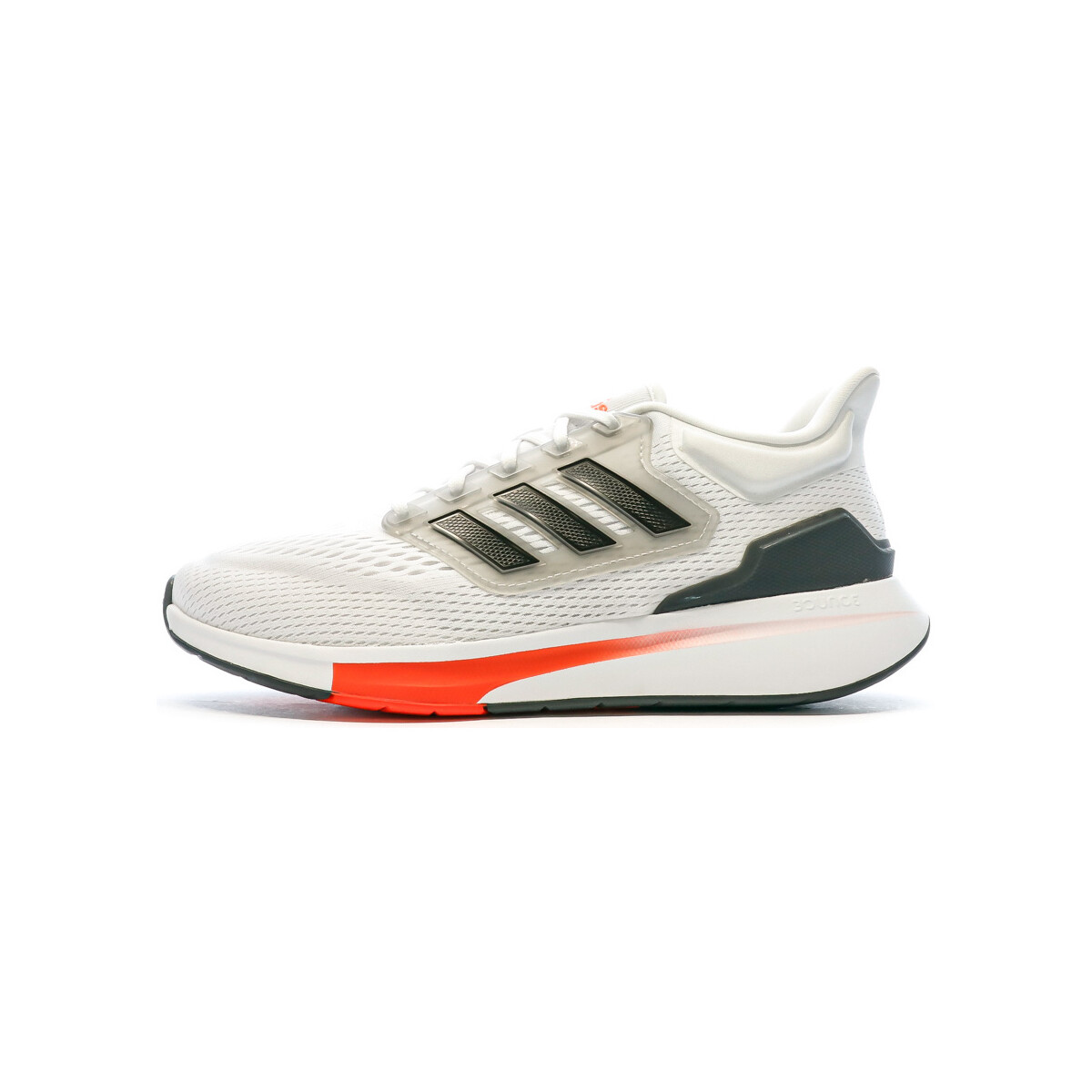 Chaussures Homme Running / trail adidas Originals H00511 Blanc